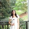 janethvazque293